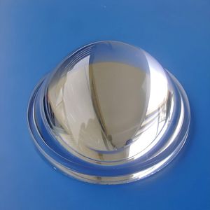 Verre optique en silice fondue JGS1 de 1 à 30 mm, substrat optique ultra-clair de haute pureté pour microscope, utilisation industrielle et extérieure - Product Image 2