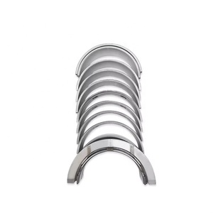 高性能汽车配件 AB39-6B371-AB 适用于 BT-50 3.2L 曲轴连杆轴承 - Product Image 1