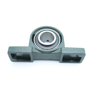 Agricultural Machinery Spherical <b>Bearings</b> UC201 UC205 UC207 UC208 UC209 UCP209 UCP210 UCF204 UCF206 UCF208 <b>Pillow</b> <b>Block</b> <b>Bearings</b> - Product Image 5