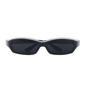 Lunettes de protection pour épilation au laser IPL, appareil de beauté BBL, lunettes de sécurité, grande lumière LED, protection des yeux - Product Image 6