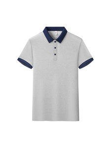 Camisa de Trabajo a Cuadros de Verano, Tallas Asiáticas y Europeas, Manga Corta, Estampada, Antibacteriana, Suave y Agradable al Tacto, Unisex - Product Image 5