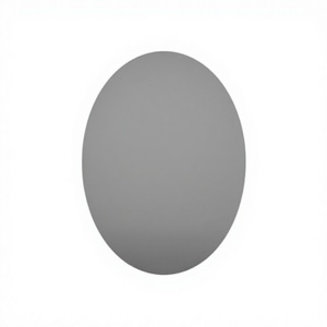 Azulejos de Porcelana Vitrificada Bluetone Double Charge Flor 800 x 800 mm con Detalles en Ladrillo Verde para Uso Interior, Pulidos y Antibacterianos - Product Image 1