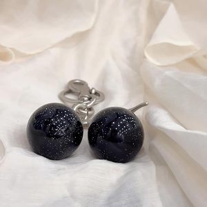 Luxury Design Cherry Bag Charm Keychain Purse Charms for Handbags Premium Cherry Accessories for Women Luxury Birthday Gift RTS - Product Image 5