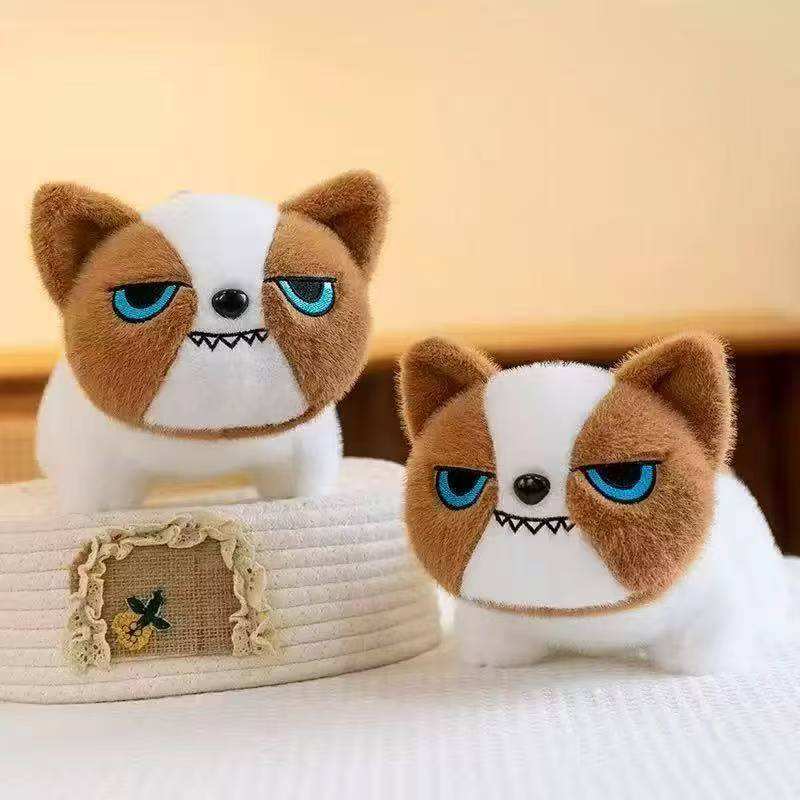 3 (contáctenos para el catálogo)