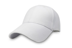 Casquette de baseball sportive 6 panneaux de haute qualité en gros avec logo personnalisé brodé en 3D, design unisexe pour toutes les saisons - Product Image 3