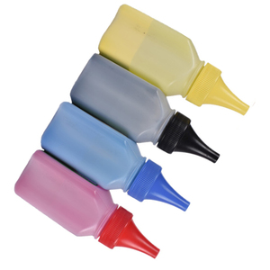 兼容佳能LBP <span class=keywords><strong>5050</strong></span>/ 5050n/8050cn瓶碳粉 - Product Image 1