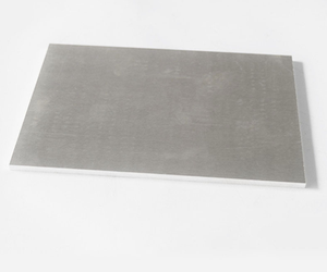 Placa de Magnesio para Fotogravura por Termoimpresión Liaofu Modelo 1 para la Industria Automotriz de China - Product Image 1
