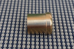 Instruments de musique <span class=keywords><strong>ligature</strong></span> <span class=keywords><strong>pour</strong></span> <span class=keywords><strong>saxophone</strong></span> <span class=keywords><strong>alto</strong></span> col incurvé fabricant vente directe accessoires - Product Image 3