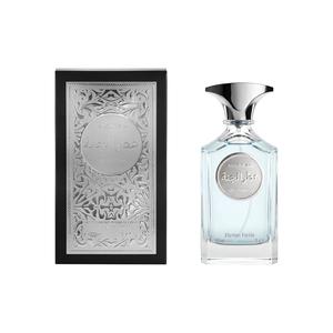 Vente en gros directe d'usine de parfums originaux exquis en spray Eau de <span class=keywords><strong>Parfum</strong></span> 100ml 3.4oz Cologne pour hommes et femmes, <span class=keywords><strong>parfum</strong></span> longue durée <span class=keywords><strong>XS</strong></span> - Product Image 6
