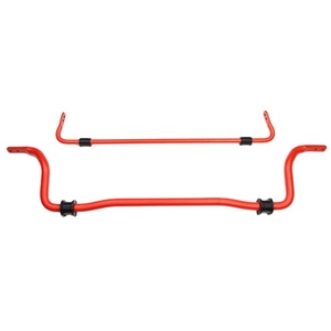 Thanh chống lật phía sau thanh Lắc phía sau thanh ổn định phía sau <span class=keywords><strong>E30</strong></span> (320i) 2.0 2WD 1982-1994 (320i) 2.0 2WD Coupe 2 cửa 1982-1994 - Product Image 4