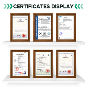 Piezas de scooter F3 NFC, pantalla de bicicleta eléctrica, pantalla LCD, velocímetro, pantalla de bicicleta <span class=keywords><strong>Cycplus</strong></span> para bicicletas de carretera - Product Image 6