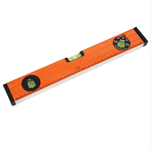 Hot-bán giá thấp độ chính xác cao cấp mini dụng cụ đo lường - Product Image 5