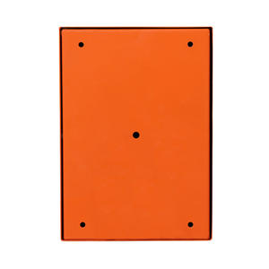 <span class=keywords><strong>Téléphone</strong></span> public industriel étanche, ligne <span class=keywords><strong>fixe</strong></span>, ligne téléphonique, <span class=keywords><strong>téléphone</strong></span> d'urgence - Product Image 5