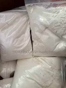 Précurseurs chimiques organiques de haute qualité CAS 1119-51-3 Norme de qualité alimentaire fournie par le fabricant - Product Image 3