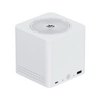 Originale Beelink Me Mini N150 12G + 64GB Mini Pc Epro RJ45 Wifi6 DDR4 Win11 Computer ufficio NAS Storage di rete Router morbido