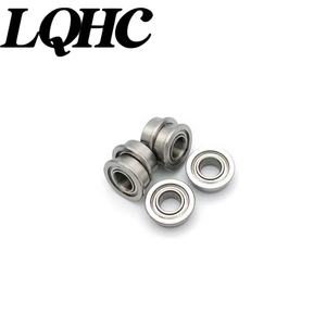 Roulement à billes à gorge profonde de haute précision 6024 6026 6200 6201 6202 6203 <span class=keywords><strong>6204</strong></span> 62/28N 6206N - Product Image 3