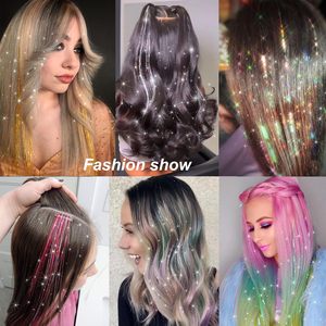 ชุดเครื่องประดับผมแวววาว12ชิ้นกิ๊บติดผมแวววาวแวววาวแวววาวแวววาวแวววาวเครื่องประดับผมนางฟ้า<span class=keywords><strong>ประกาย</strong></span>สำหรับเด็กเด็กผู้หญิงผู้หญิง - Product Image 4