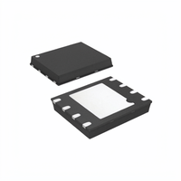 Memoria At25Ql128A-Mhe-T 8 Udfn con Pad Expuesto, Compre Componentes Electrónicos en Línea, BOM IC en Stock