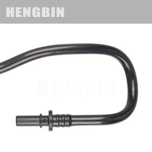 Válvula de Control de Solenoide para Canister de Carbón JD8G-9D289-AC - Product Image 2