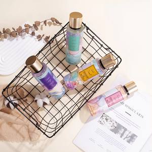 Oem Body Mist Fabricante <span class=keywords><strong>Perfume</strong></span> 250ml Body Mist <span class=keywords><strong>Perfume</strong></span> Unisex Aroma de larga duración <span class=keywords><strong>Precio</strong></span> competitivo Body Spray <span class=keywords><strong>Perfume</strong></span> - Product Image 1