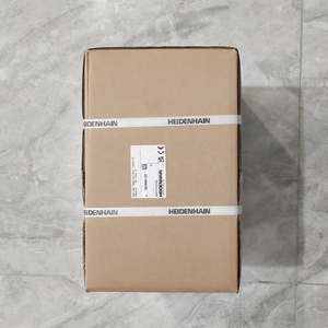 Encodeur d'angle incrémental optique de précision Heidenhain ROD 780C 36000 03S12-03K avec roulement intégré 0.5Vpp Vertical/Horizontal - Product Image 6