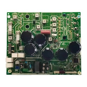 Carte de module d'onduleur Mcc 1642 04c pour l'entraînement du compresseur de climatisation central Toshiba - Product Image 2