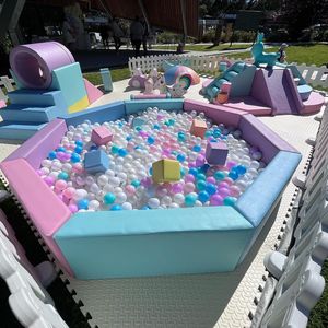 Couleurs rose pastel Équipement <span class=keywords><strong>de</strong></span> jeu doux <span class=keywords><strong>pour</strong></span> les tout-petits blocs d'escalade en <span class=keywords><strong>mousse</strong></span> souple blocs <span class=keywords><strong>de</strong></span> <span class=keywords><strong>mousse</strong></span> d'escalade <span class=keywords><strong>pour</strong></span> enfants <span class=keywords><strong>aire</strong></span> <span class=keywords><strong>de</strong></span> <span class=keywords><strong>jeux</strong></span> en plein air - Product Image 6