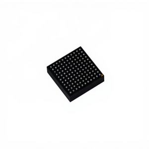 Régulateurs de tension à découpage Jeking 58VIN, 48VOUT Buck-Boost LTM8056IY # PBF - Product Image 1