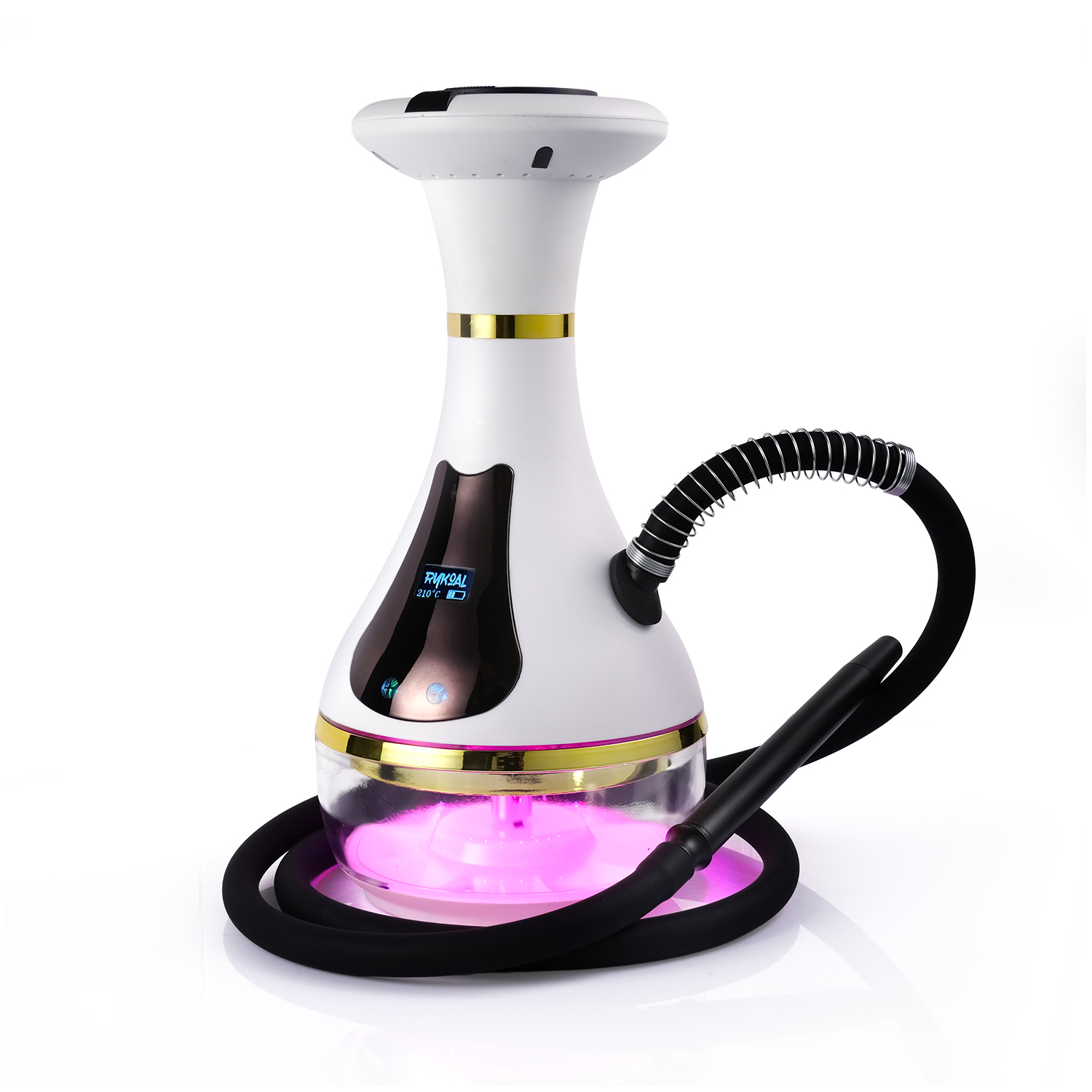 Wholesale Electric Coal Hookah Electronic Shisha Charcoal 29