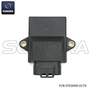 PEUGEOT ECU <span class=keywords><strong>50CC</strong></span> EURO5 <span class=keywords><strong>TUNING</strong></span> ECU GROS HAUTE QUALITÉ - Product Image 3