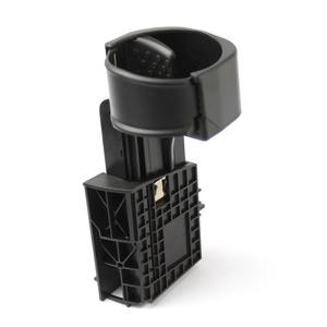 Portavasos para Automóvil Mercedes-Benz Clase C 2001-2004, Modelo A2036800879 - Product Image 1