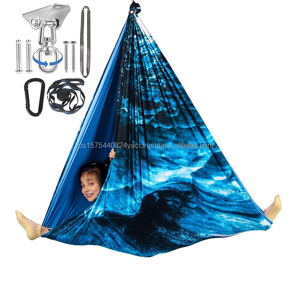 ไอซ์ทีล