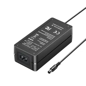 Switching Supply Power Ac/dc Power Adapters 14v 15v 16v 19v 29v 42v 2a 3a 4a 5a 6a 12v6a power adapter