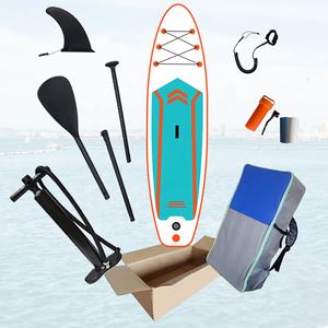 Planche de pagaie EN bois sup <span class=keywords><strong>gonflable</strong></span>, planche de pagaie sup debout, planche de pagaie <span class=keywords><strong>gonflable</strong></span> 11 <span class=keywords><strong>pouces</strong></span> vente EN gros sup <span class=keywords><strong>paddle</strong></span> isup - Product Image 1