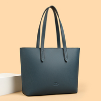 Sac à main en cuir pour femmes, sac à bandoulière, sac à main pour femme, sac messager, grande capacité, marques célèbres, vente en gros
