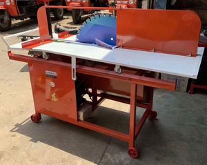 Nouvelle machine de découpe électrique de bureau de haute qualité pour briques de mousse, briques de béton et briques légères, avec bloc de gaz intégré - Product Image 6