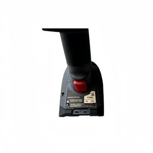 Lecteurs de codes-barres HR-X100 HR-X100WB HR-X300 HR-X300WB HR-X500 neufs, utilisés pour la lecture de codes QR, en stock - Product Image 4