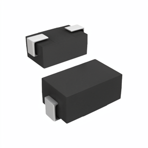 CMZ5934B TR13 PBFREE Original Electronic Circuit Components Diodes DO-214AC, SMA - Product Image 1