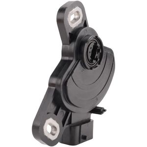 Interrupteur de changement de vitesse Honda 28900R9L004, remplacement pour module de commande de transmission - Product Image 2