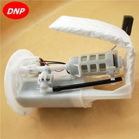 Conjunto de bomba de combustible de coche de alto rendimiento DNP para Yaris Vios Limo Corolla Cars 77020-0D180 77020-0D190 77020-0D100 conjunto de bomba de combustible