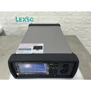 Sistema de Adquisición de Datos de Alta Precisión de Seis Dígitos y Medio de 220V Keysight Technologies DAQ970A DAQ973A xgeqpt - Product Image 2