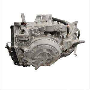 Boîte de vitesses automatique 8 vitesses 8G45 GA8Q45HW FWD pour <span class=keywords><strong>BMW</strong></span> X1 X2 F48 F39 pour MINI Pièces de rechange - Product Image 1