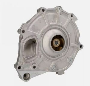 Bomba de agua para camiones OE 1778923 1939481 2224112 101067 para camiones <span class=keywords><strong>SCANIA</strong></span> G410 P410 R410 <span class=keywords><strong>R450</strong></span> G410 P410 - Product Image 6