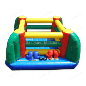 Anneau <span class=keywords><strong>de</strong></span> <span class=keywords><strong>boxe</strong></span> gonflable Sumo <span class=keywords><strong>de</strong></span> combat gonflable bon marché, arène <span class=keywords><strong>de</strong></span> combat, <span class=keywords><strong>maison</strong></span> <span class=keywords><strong>de</strong></span> saut gonflable pour enfants - Product Image 2