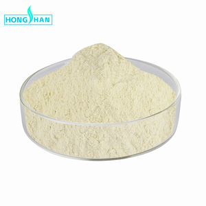 مستخلص الذرة الطبيعي الصالح للأكل بنسبة 75٪ من مسحوق ببتيد بروتين الذرة المتحلل - Product Image 3