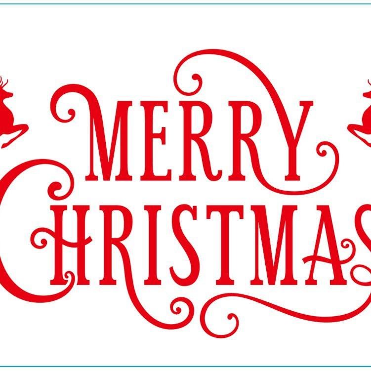 คริสต์มาส01 (สีแดง)