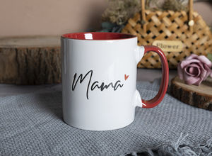 <span class=keywords><strong>El</strong></span> <span class=keywords><strong>mejor</strong></span> <span class=keywords><strong>regalo</strong></span> <span class=keywords><strong>para</strong></span> papá <span class=keywords><strong>en</strong></span> <span class=keywords><strong>el</strong></span> Día <span class=keywords><strong>del</strong></span> <span class=keywords><strong>Padre</strong></span> Uso <span class=keywords><strong>en</strong></span> <span class=keywords><strong>el</strong></span> hogar Taza de sopa de cereal de cerveza de cerámica apilable - Product Image 3