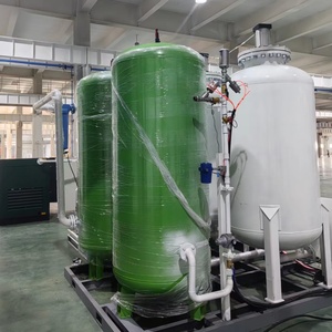 Voedselveld Gebruikt Lage Ruis Kleine Psa Stikstof <span class=keywords><strong>Generator</strong></span> - Product Image 1