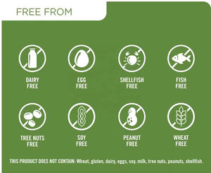 אוליי טבעוני מאצ 'ה תה ירוק תמצית gummies תוספי תזונה לשרוף שומן תה ירוק - Product Image 4