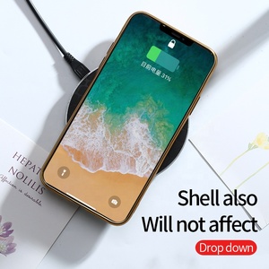 Saiboro fabricante de modelos de negocios del estilo tpu acrílico contraportada para <span class=keywords><strong>iphone</strong></span> <span class=keywords><strong>Xs</strong></span> <span class=keywords><strong>Max</strong></span> caso - Product Image 6